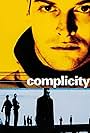 Jonny Lee Miller in Complicity (2000)