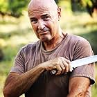 Terry O'Quinn in Lost (2004)