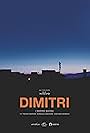 Dimitri (2019)