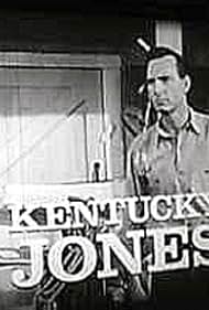 Kentucky Jones (1964)