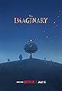 The Imaginary (2023)