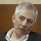 Robert Durst in The Jinx: The Life and Deaths of Robert Durst (2015)