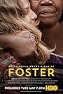 Foster (2018)