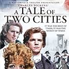 A Tale of Two Cities (1989)