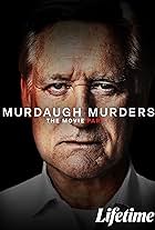 Murdaugh Murders: The Movie