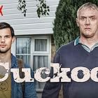 Cuckoo (2012)