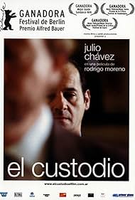 El custodio (2006)