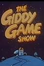 The Giddy Game Show (1985)