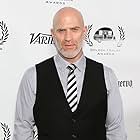 Bruno Gunn