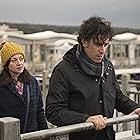 Jo Hartley and Stephen Mangan in Bliss (2017)