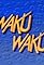 Waku waku's primary photo