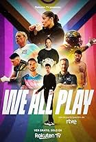 We all play (2024)