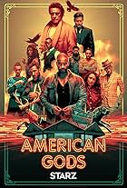 American Gods