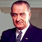 Lyndon B. Johnson