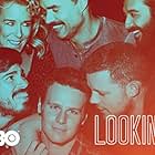 Looking (2014)