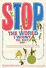 Stop the World: I Want to Get Off (1966)