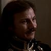 Harvey Keitel in The Duellists (1977)