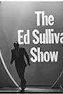 Ed Sullivan in The Ed Sullivan Show (1948)