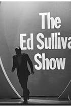 The Ed Sullivan Show