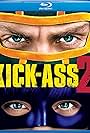 Kick Ass 2: Extended Scenes (2013)