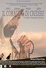 Il coraggio di credere (2017)