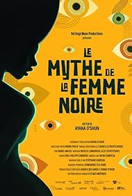 Le Mythe de la femme noire (2022)