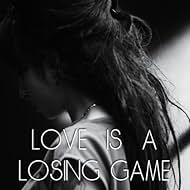 Amy Winehouse in Amy Winehouse: Love Is a Losing Game, Montage Version (2006)