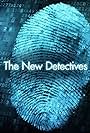 The New Detectives: Case Studies in Forensic Science (1996)