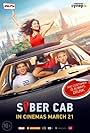 The Sober Cab (2019)