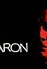 The Baron (TV Series 1966–1967) Poster
