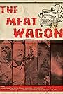 Meat Wagon (2019)