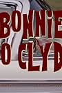 Chloe Florence: Bonnie No Clyde (2021)