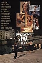 Everyone Says I Love You (1996)