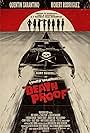 Death Proof (2007)