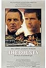 The Bounty