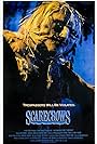 Scarecrows (1988)