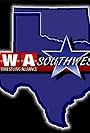 NWA Southwest Wrestling (1999)