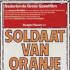 Soldier of Orange (1977)