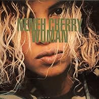 Primary photo for Neneh Cherry: Woman