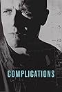 Complications (2015)