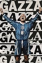 Gazza