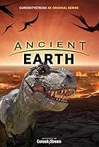 Ancient Earth