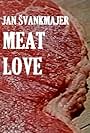 Meat Love (1989)