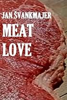 Meat Love