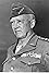 George S. Patton's primary photo