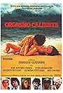 Orgasmo caliente (1981)