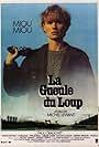 La gueule du loup (1981)