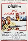 The Angry Hills (1959)