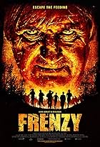 Frenzy