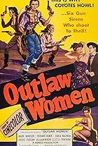 Outlaw Women